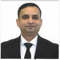 Meem Services, Inc. Employee Mainul Islam's profile photo
