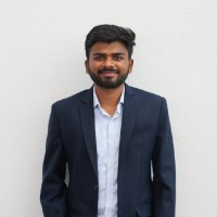 Mukthi Nath Email