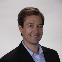 Flagship Advisory Partners Employee Scott Dehaven's profile photo