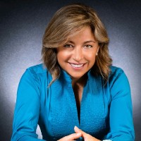 Houlihan Lawrence Employee Mia Schipani's profile photo