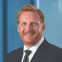 Carey Olsen Employee Tim Wright's profile photo