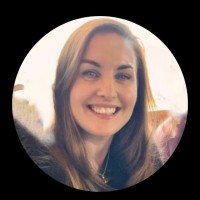 National Disability Authority Employee Carly Cheevers's profile photo