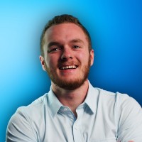 Dom Mann Email & Phone Number