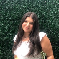Life Skills Autism Academy Employee Samantha Patino's profile photo