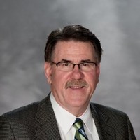 Midwest Fence & Mfg. Co. Employee Tom Corrigan's profile photo