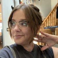 Dundee Manufacturing Company Inc. Employee Crystal Teague's profile photo