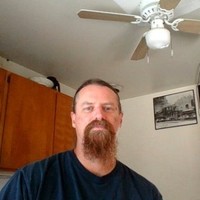 Brown Construction Employee David Brown's profile photo