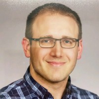 Ben Shannon Email & Phone Number
