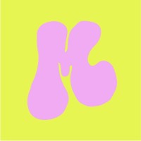 Niueduca Employee Mireia Martínez Torres's profile photo