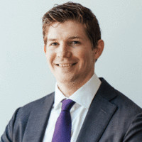 Qi Wealth Employee Devon Fury's profile photo