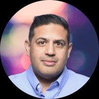 Philip Guzman Email & Phone Number