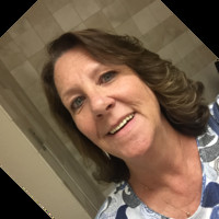 Jackson & Ryan Architects Employee Karen Morris's profile photo