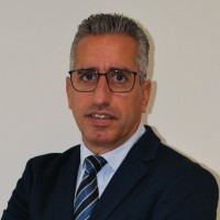 Jose Luis Díez Rodríguez Email & Phone Number
