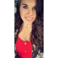 Mikayla McGowan Email