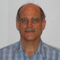 National Carwash Solutions Employee Terrence Smith's profile photo