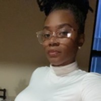 Jamila Carrington Email & Phone Number