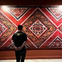 Deepful Employee Vitor Dutra's profile photo