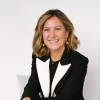 Lorea Aristizabal Abasolo Email