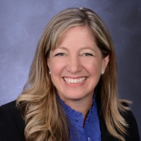 Holly Hughes Email & Phone Number