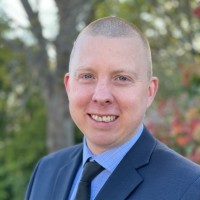 Paul Cotterill Email