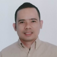 John Rennie Espinosa Email