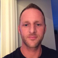 Inspired Entertainment, Inc. Employee Stephen Parris's profile photo
