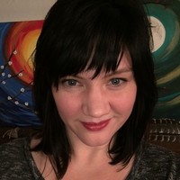 VoxxLife Employee Gabrielle Chambliss's profile photo