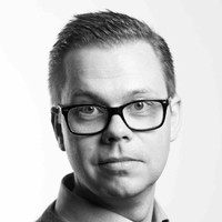 Robert Söderberg Email