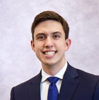 Texas Instruments Employee Brian Burr's profile photo