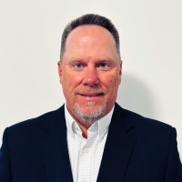 Patrick Hoshor Email & Phone Number