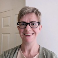 Gayle O'Reilly Email