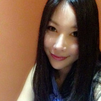 BesTV Employee Chris Chen's profile photo