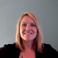 AccumTech Employee Christine Stowe's profile photo
