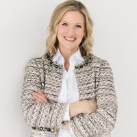 Charla Gervers Email & Phone Number