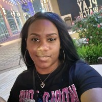 TinRx Employee Pheadra Hunt's profile photo