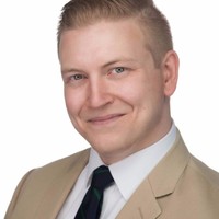 James Shaver Email & Phone Number
