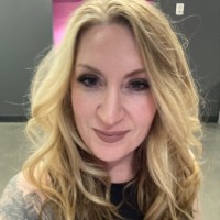 Love Las Vegas Realty Employee Gwen Lion's profile photo