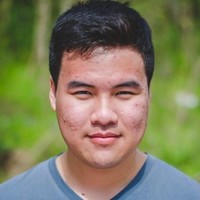 Robert Truong Email