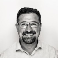 New Era Technology Employee Ashley Evans's profile photo