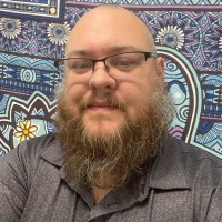 Derek McElroy Email & Phone Number