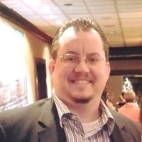 Kansas City Barbeque Society Employee Joseph Longway's profile photo