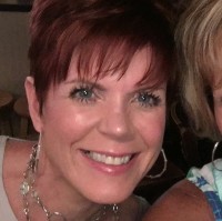 Private company Employee Megan Butler's profile photo