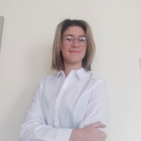 Karla Rogosic Email