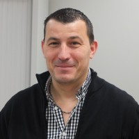 Johnny Garnier Email