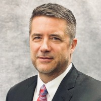 Bryan Coy