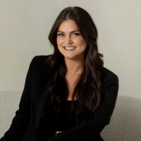 Cetera Investors Employee Emily Stead's profile photo