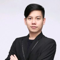 Vincent Khoo Email