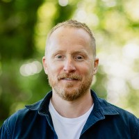 Department for Levelling Up, Housing and Communities Employee Jon Rhodes's profile photo
