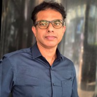 SC Oscar Fund Management Employee Muneer Valappil's profile photo