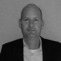 KOPPERT UK LIMITED Employee Harm Westera's profile photo